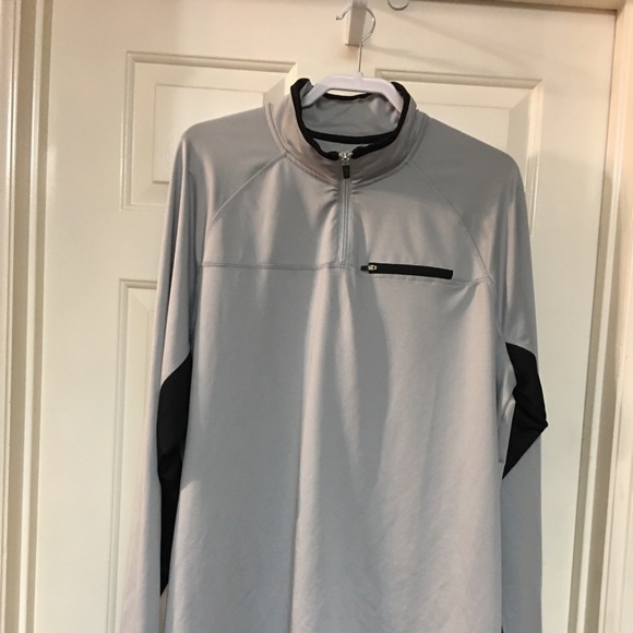 pullover - Picture 2 of 7